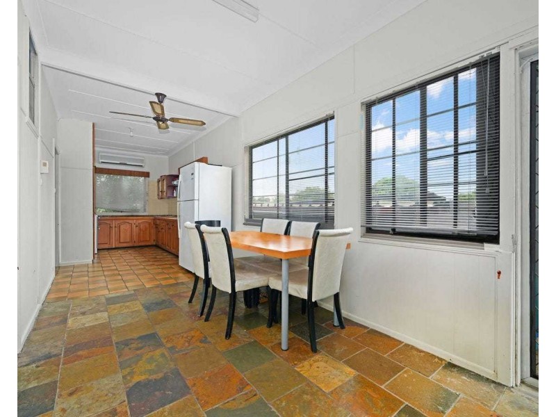 128 Jamison Road, South Penrith NSW 2750