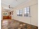128 Jamison Road, South Penrith NSW 2750