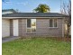 1A Coreen Avenue, Penrith NSW 2750