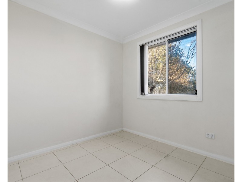 1A Coreen Avenue, Penrith NSW 2750