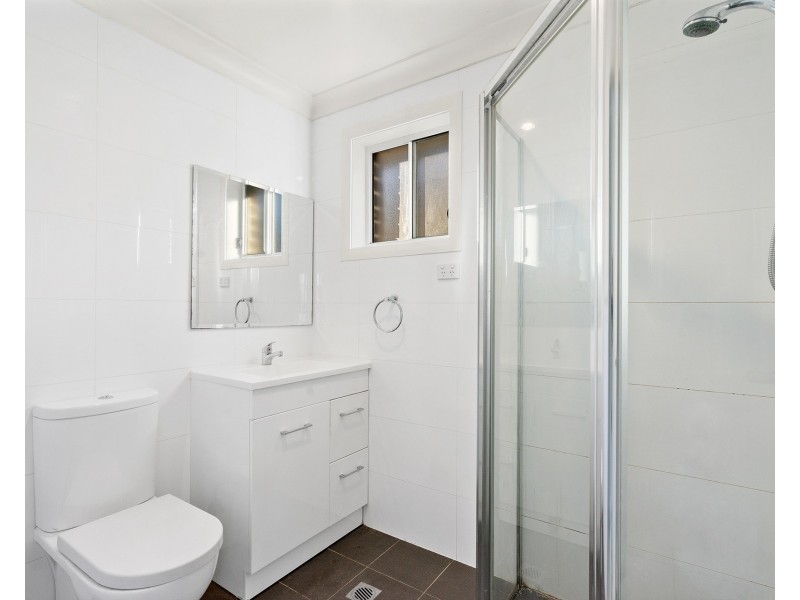 1A Coreen Avenue, Penrith NSW 2750