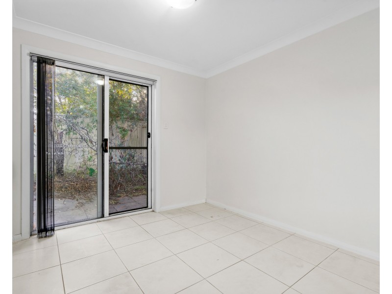 1A Coreen Avenue, Penrith NSW 2750