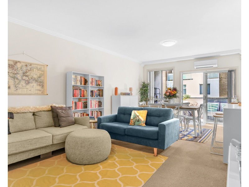 23/83-85 Union Road, Penrith NSW 2750