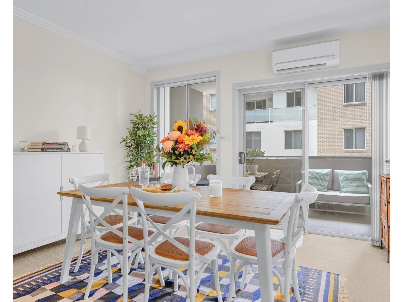 23/83-85 Union Road, Penrith NSW 2750