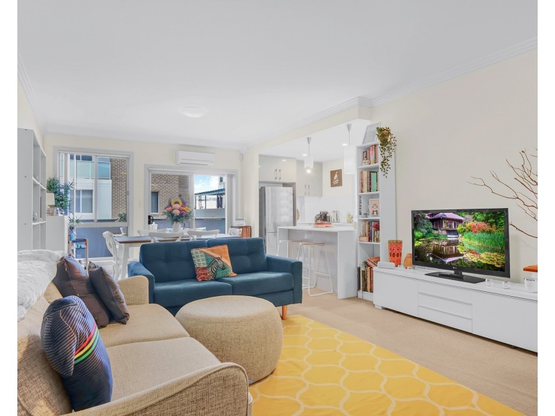 23/83-85 Union Road, Penrith NSW 2750