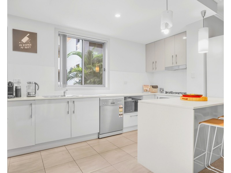 23/83-85 Union Road, Penrith NSW 2750