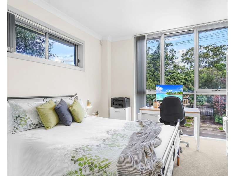 23/83-85 Union Road, Penrith NSW 2750