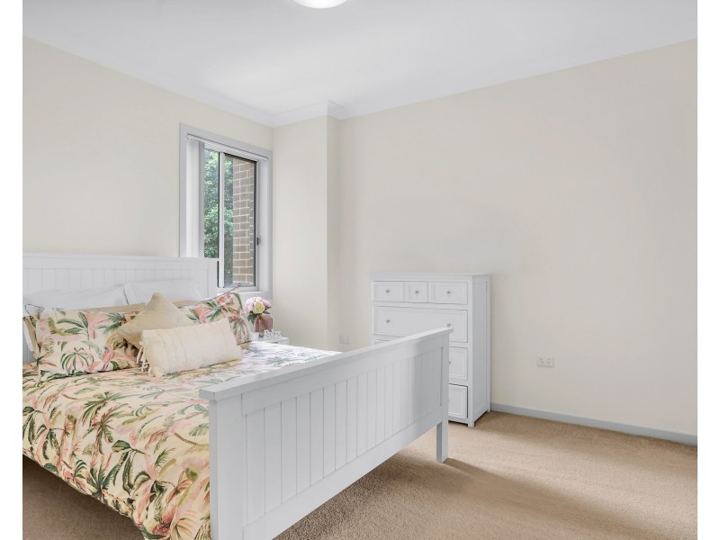 23/83-85 Union Road, Penrith NSW 2750