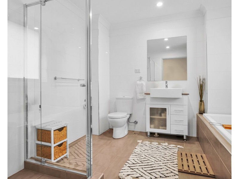 23/83-85 Union Road, Penrith NSW 2750