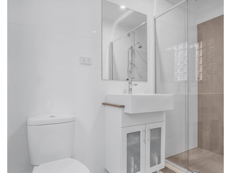 23/83-85 Union Road, Penrith NSW 2750