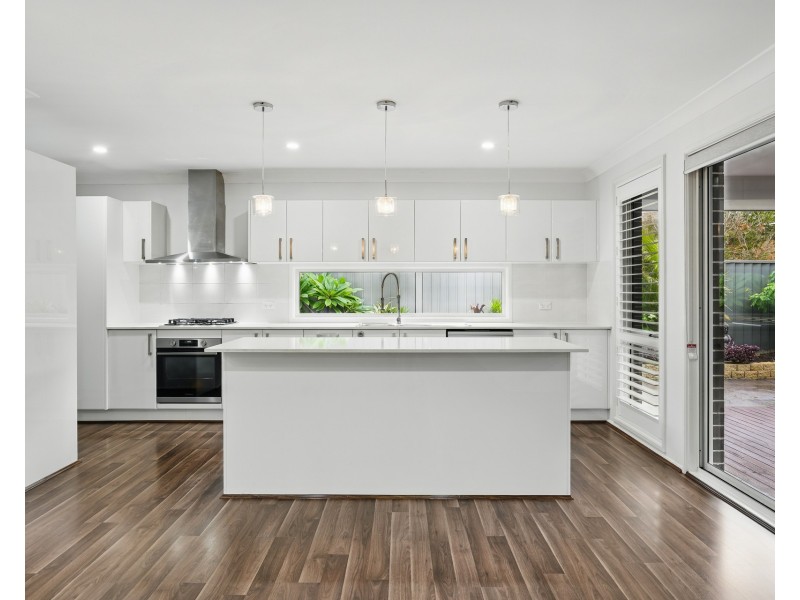 7 Kobe Street, Ropes Crossing NSW 2760