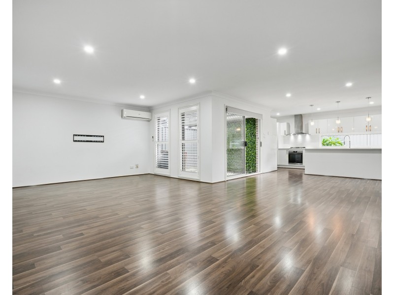 7 Kobe Street, Ropes Crossing NSW 2760