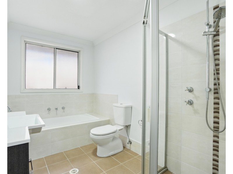 7 Kobe Street, Ropes Crossing NSW 2760