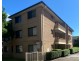 9/171 Derby Street, Penrith NSW 2750