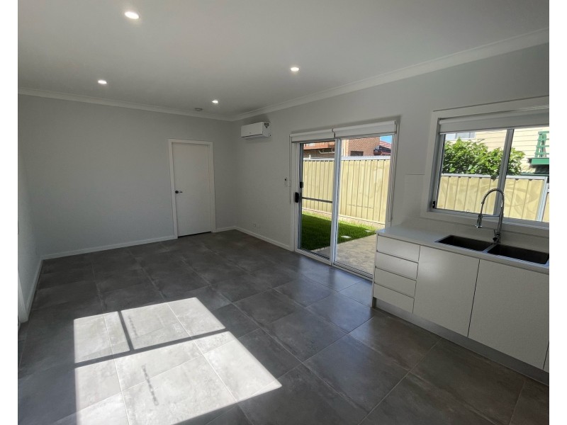 14A Banderra Road, South Penrith NSW 2750