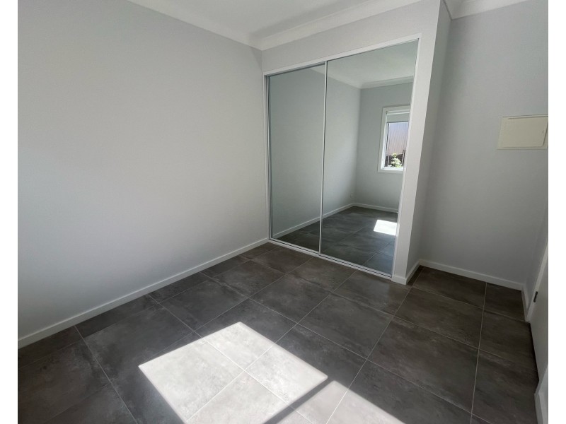 14A Banderra Road, South Penrith NSW 2750