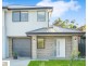 17B Panorama Road, Penrith NSW 2750