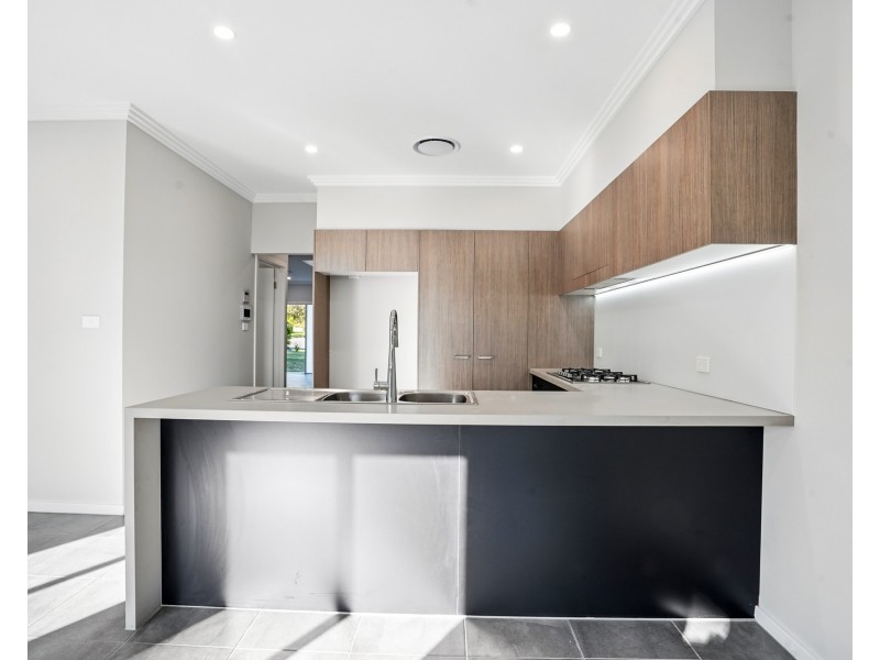 17B Panorama Road, Penrith NSW 2750