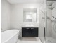 17B Panorama Road, Penrith NSW 2750