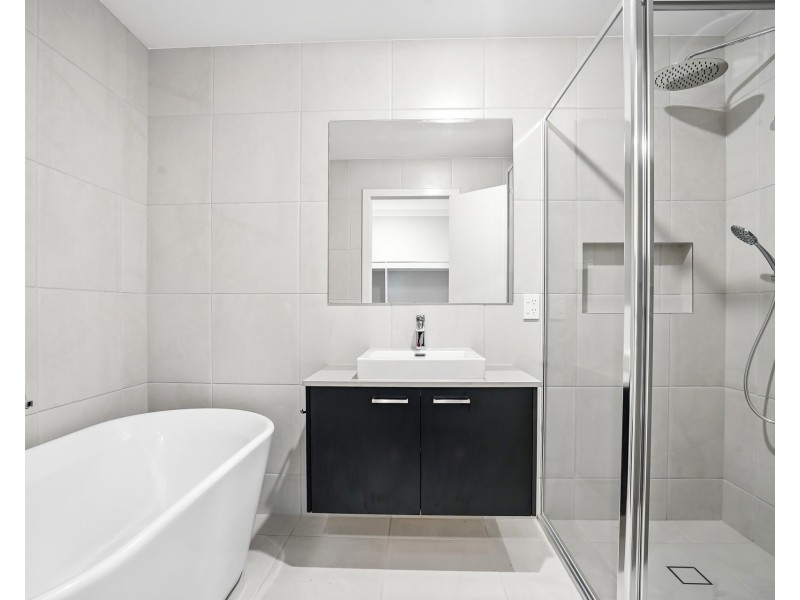 17B Panorama Road, Penrith NSW 2750