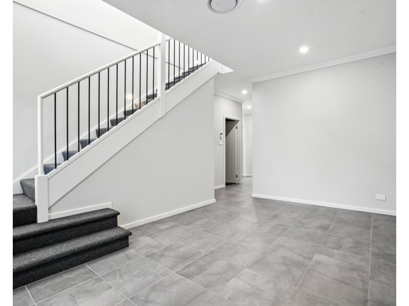 17B Panorama Road, Penrith NSW 2750