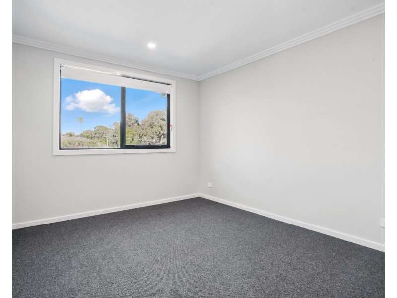 17B Panorama Road, Penrith NSW 2750