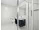17B Panorama Road, Penrith NSW 2750