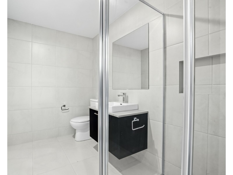 17B Panorama Road, Penrith NSW 2750