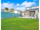 17B Panorama Road, Penrith NSW 2750