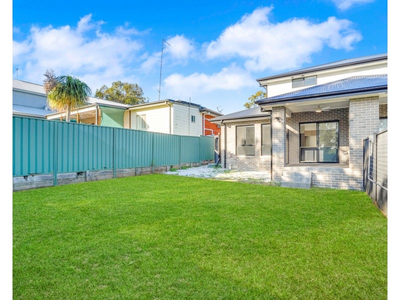 17B Panorama Road, Penrith NSW 2750