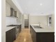 77 Glenmore Ridge Drive, Glenmore Park NSW 2745