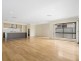 77 Glenmore Ridge Drive, Glenmore Park NSW 2745