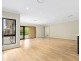 77 Glenmore Ridge Drive, Glenmore Park NSW 2745