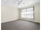 77 Glenmore Ridge Drive, Glenmore Park NSW 2745