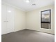 77 Glenmore Ridge Drive, Glenmore Park NSW 2745
