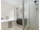 77 Glenmore Ridge Drive, Glenmore Park NSW 2745