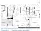 77 Glenmore Ridge Drive, Glenmore Park NSW 2745