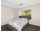 27 Penrose Crescent, South Penrith NSW 2750