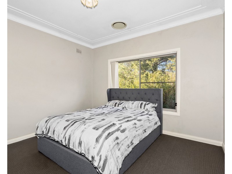 27 Penrose Crescent, South Penrith NSW 2750