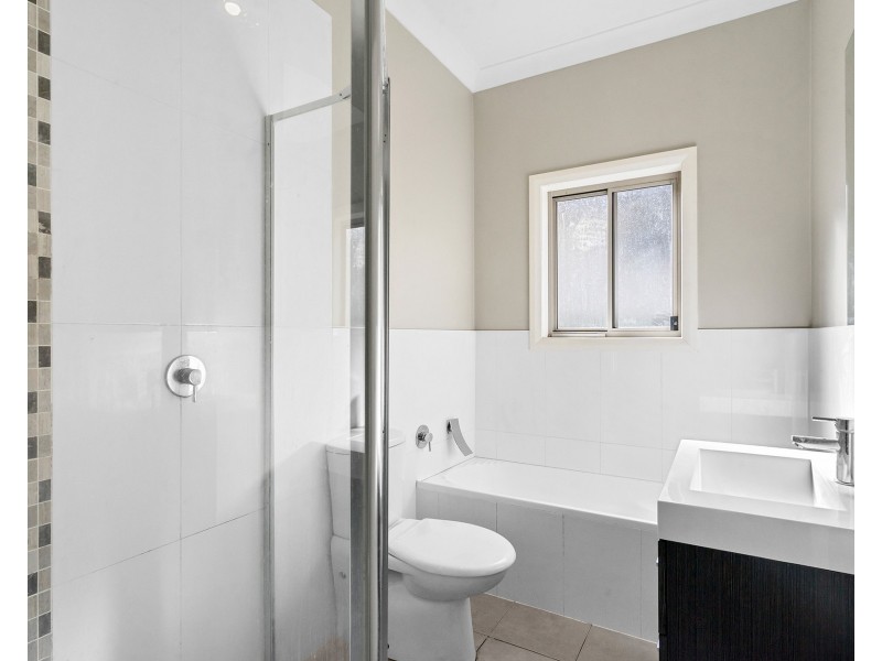 27 Penrose Crescent, South Penrith NSW 2750