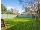 27 Penrose Crescent, South Penrith NSW 2750