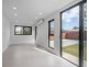 15a Reddan Avenue, Penrith NSW 2750