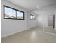 15a Reddan Avenue, Penrith NSW 2750