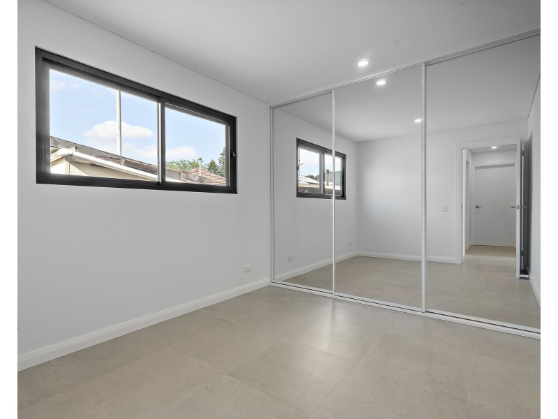 15a Reddan Avenue, Penrith NSW 2750