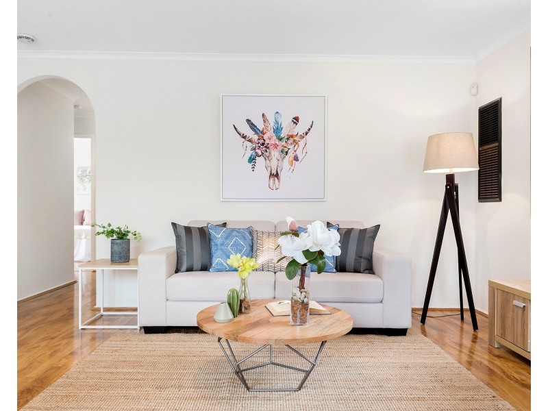 4 Pelican Street, Erskine Park NSW 2759