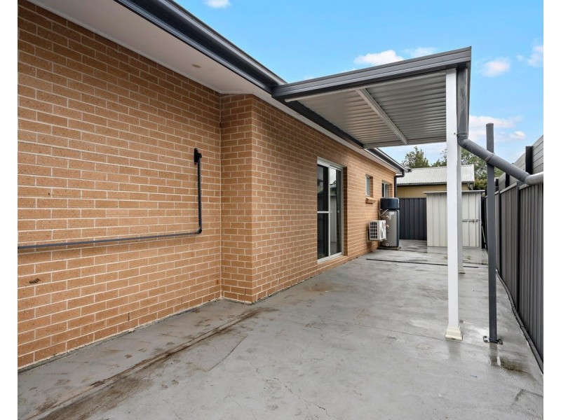 52a Mulgoa Road, Regentville NSW 2745