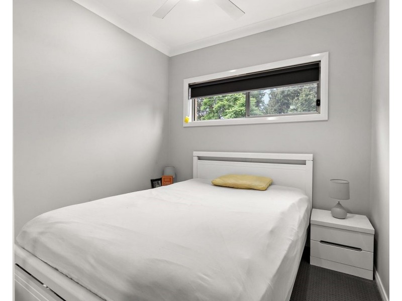 52a Mulgoa Road, Regentville NSW 2745