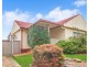 24 Epping Close, Cambridge Park NSW 2747