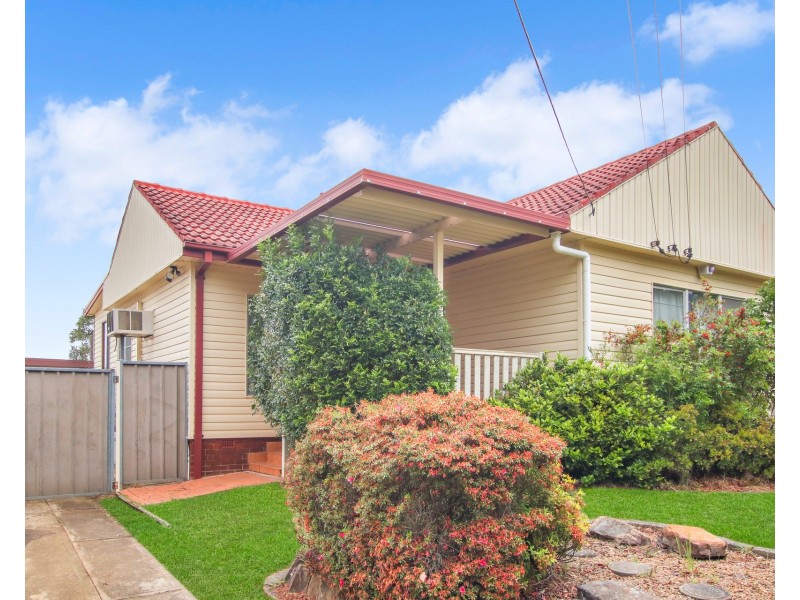 24 Epping Close, Cambridge Park NSW 2747