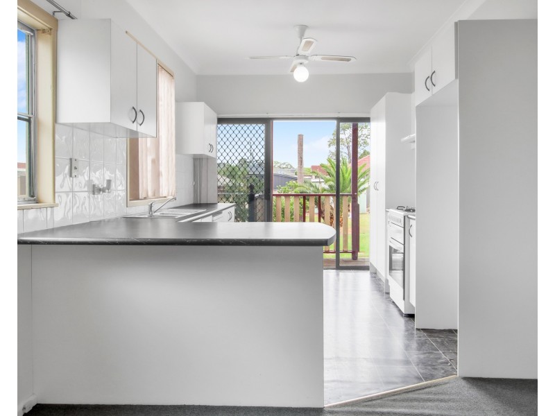 24 Epping Close, Cambridge Park NSW 2747